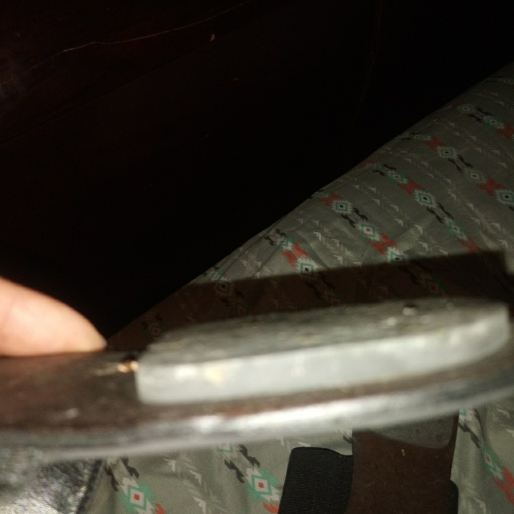 Sandals - Picture 4 of 4